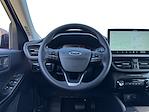 New 2025 Ford Escape Active SUV for sale #SUB55309 - photo 12