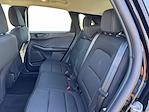 New 2025 Ford Escape Active SUV for sale #SUB55309 - photo 13