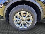 New 2025 Ford Escape Active SUV for sale #SUB55309 - photo 14