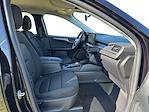 New 2025 Ford Escape Active SUV for sale #SUB55309 - photo 15