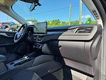 New 2025 Ford Escape Active SUV for sale #SUB55309 - photo 16