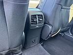 New 2025 Ford Escape Active SUV for sale #SUB55309 - photo 17
