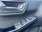 New 2025 Ford Escape Active SUV for sale #SUB55309 - photo 18