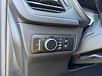New 2025 Ford Escape Active SUV for sale #SUB55309 - photo 19