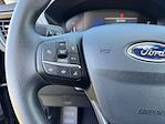 New 2025 Ford Escape Active SUV for sale #SUB55309 - photo 20