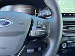 New 2025 Ford Escape Active SUV for sale #SUB55309 - photo 21