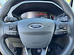 New 2025 Ford Escape Active SUV for sale #SUB55309 - photo 22