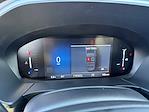 New 2025 Ford Escape Active SUV for sale #SUB55309 - photo 23