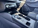 New 2025 Ford Escape Active SUV for sale #SUB55309 - photo 24