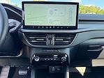 New 2025 Ford Escape Active SUV for sale #SUB55309 - photo 25