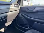 New 2025 Ford Escape Active SUV for sale #SUB55309 - photo 26
