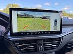 New 2025 Ford Escape Active SUV for sale #SUB55309 - photo 27