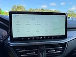 New 2025 Ford Escape Active SUV for sale #SUB55309 - photo 28