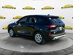 New 2025 Ford Escape Active SUV for sale #SUB55309 - photo 2