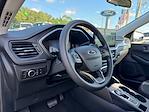 New 2025 Ford Escape Active SUV for sale #SUB55309 - photo 32