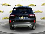 New 2025 Ford Escape Active SUV for sale #SUB55309 - photo 4