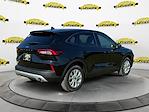 New 2025 Ford Escape Active SUV for sale #SUB55309 - photo 5