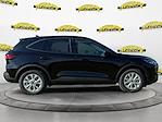 New 2025 Ford Escape Active SUV for sale #SUB55309 - photo 6