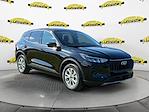 New 2025 Ford Escape Active SUV for sale #SUB55309 - photo 7