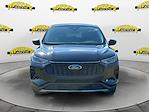 New 2025 Ford Escape Active SUV for sale #SUB55309 - photo 8