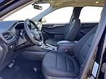 New 2025 Ford Escape Active SUV for sale #SUB55309 - photo 9