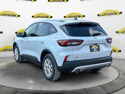 2025 Ford Escape FWD SUV for sale #SUB67661 - photo 2