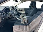 2025 Ford Escape FWD SUV for sale #SUB67661 - photo 11