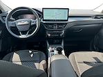 2025 Ford Escape FWD SUV for sale #SUB67661 - photo 12