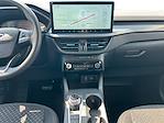 2025 Ford Escape FWD SUV for sale #SUB67661 - photo 13