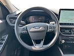 2025 Ford Escape FWD SUV for sale #SUB67661 - photo 14
