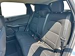 2025 Ford Escape FWD SUV for sale #SUB67661 - photo 16