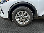 2025 Ford Escape FWD SUV for sale #SUB67661 - photo 17