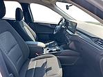 2025 Ford Escape FWD SUV for sale #SUB67661 - photo 18