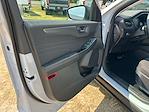 2025 Ford Escape FWD SUV for sale #SUB67661 - photo 19