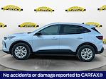 2025 Ford Escape FWD SUV for sale #SUB67661 - photo 3