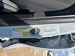 2025 Ford Escape FWD SUV for sale #SUB67661 - photo 21