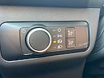 2025 Ford Escape FWD SUV for sale #SUB67661 - photo 22