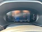 2025 Ford Escape FWD SUV for sale #SUB67661 - photo 23
