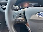 2025 Ford Escape FWD SUV for sale #SUB67661 - photo 24