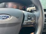 2025 Ford Escape FWD SUV for sale #SUB67661 - photo 26