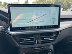 2025 Ford Escape FWD SUV for sale #SUB67661 - photo 27