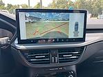 2025 Ford Escape FWD SUV for sale #SUB67661 - photo 28
