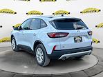 2025 Ford Escape FWD SUV for sale #SUB67661 - photo 2