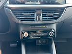 2025 Ford Escape FWD SUV for sale #SUB67661 - photo 31