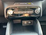 2025 Ford Escape FWD SUV for sale #SUB67661 - photo 32