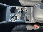 2025 Ford Escape FWD SUV for sale #SUB67661 - photo 33