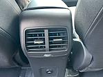 2025 Ford Escape FWD SUV for sale #SUB67661 - photo 34