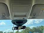 2025 Ford Escape FWD SUV for sale #SUB67661 - photo 35