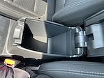 2025 Ford Escape FWD SUV for sale #SUB67661 - photo 36