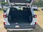 2025 Ford Escape FWD SUV for sale #SUB67661 - photo 37